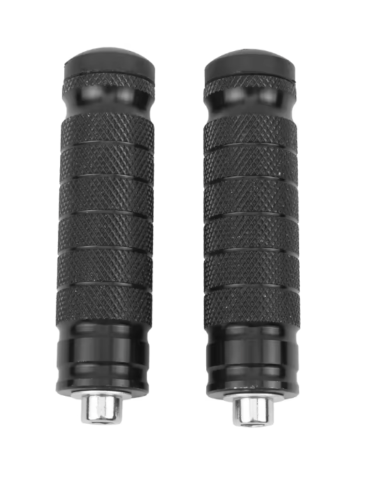 shift lock for talaria xxx